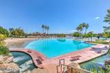 1633 Lakeside Drive - Photo 48