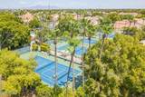 1633 Lakeside Drive - Photo 49