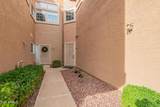 1633 Lakeside Drive - Photo 6