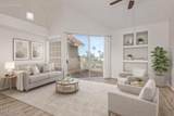 1633 Lakeside Drive - Photo 7