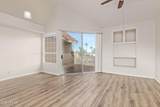 1633 Lakeside Drive - Photo 8