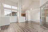 1633 Lakeside Drive - Photo 9