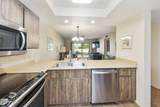 7744 Park View Drive - Photo 10