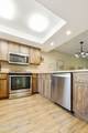 7744 Park View Drive - Photo 11