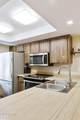 7744 Park View Drive - Photo 12