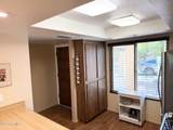 7744 Park View Drive - Photo 13