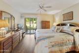7744 Park View Drive - Photo 14