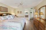 7744 Park View Drive - Photo 15