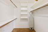 7744 Park View Drive - Photo 16