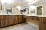 7744 Park View Drive - Photo 17