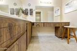 7744 Park View Drive - Photo 18