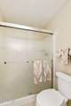 7744 Park View Drive - Photo 19