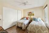 7744 Park View Drive - Photo 20
