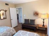 7744 Park View Drive - Photo 21