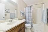 7744 Park View Drive - Photo 22