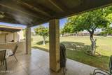 7744 Park View Drive - Photo 24