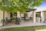7744 Park View Drive - Photo 25