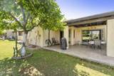 7744 Park View Drive - Photo 26