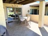 7744 Park View Drive - Photo 27