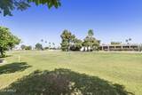 7744 Park View Drive - Photo 28