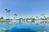 7744 Park View Drive - Photo 45