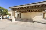 7744 Park View Drive - Photo 5