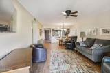 7744 Park View Drive - Photo 6