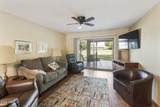 7744 Park View Drive - Photo 7