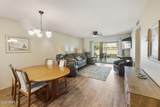 7744 Park View Drive - Photo 8