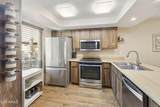 7744 Park View Drive - Photo 9