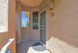 5450 Mclellan Road - Photo 10
