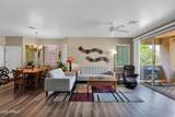 5450 Mclellan Road - Photo 11