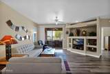 5450 Mclellan Road - Photo 12
