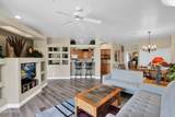 5450 Mclellan Road - Photo 13