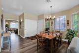 5450 Mclellan Road - Photo 14