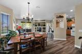 5450 Mclellan Road - Photo 15