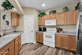 5450 Mclellan Road - Photo 17