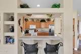 5450 Mclellan Road - Photo 18
