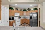 5450 Mclellan Road - Photo 19