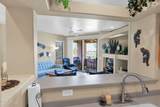 5450 Mclellan Road - Photo 20