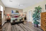 5450 Mclellan Road - Photo 22