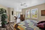 5450 Mclellan Road - Photo 23