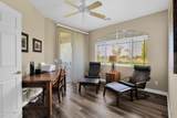 5450 Mclellan Road - Photo 24