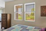 5450 Mclellan Road - Photo 25