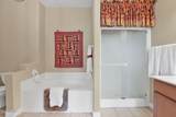 5450 Mclellan Road - Photo 26