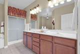 5450 Mclellan Road - Photo 27