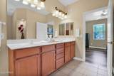 5450 Mclellan Road - Photo 28