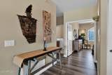 5450 Mclellan Road - Photo 29