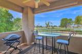5450 Mclellan Road - Photo 3