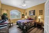 5450 Mclellan Road - Photo 30